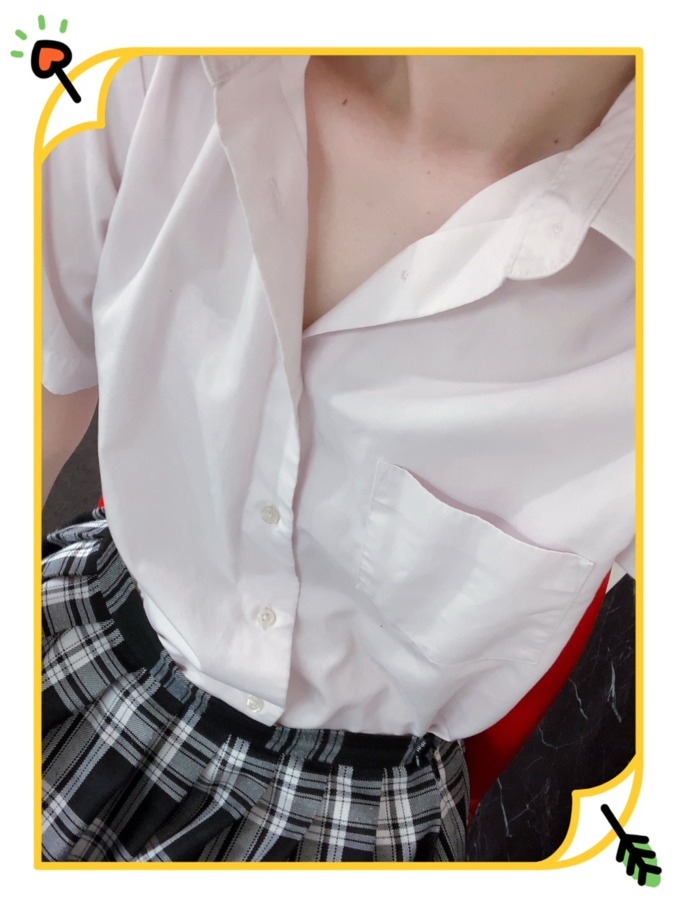 こんにちは