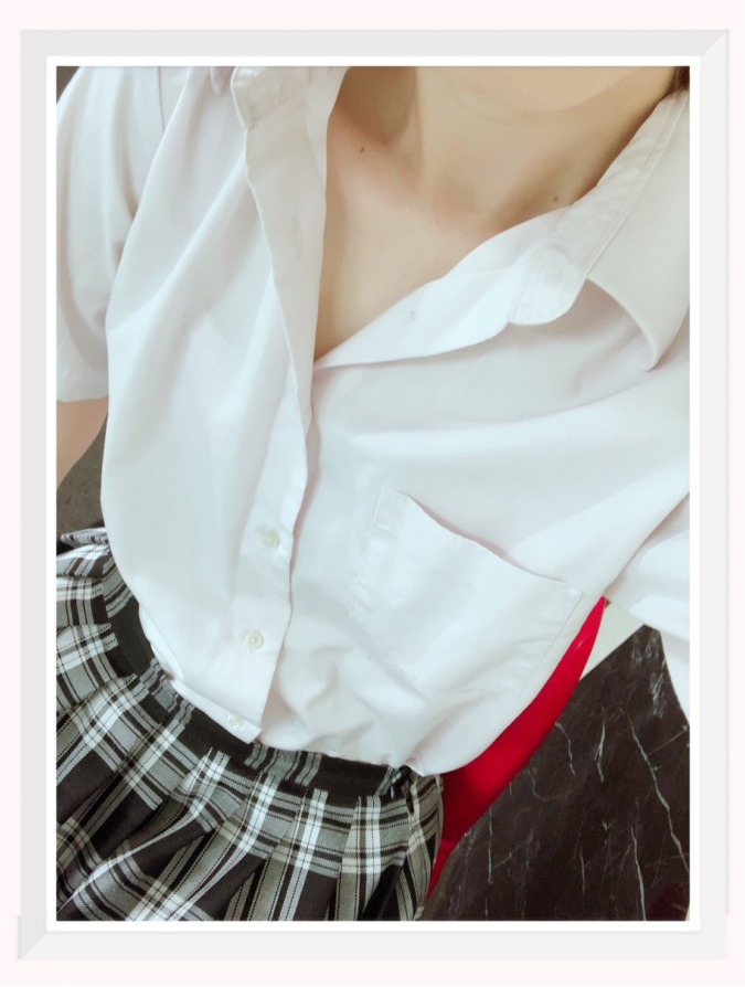 こんにちは