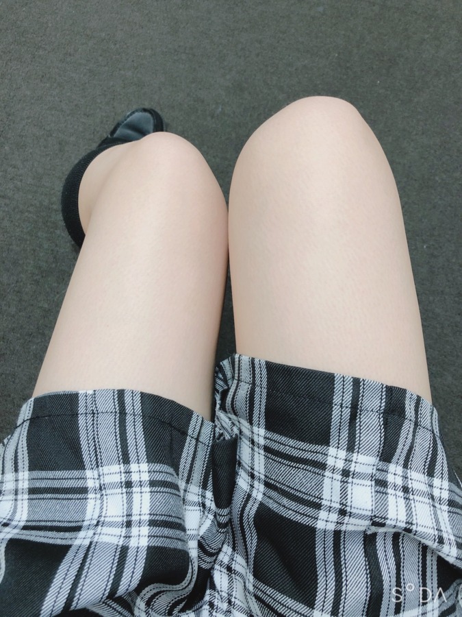 Ｎｏ．8佐々木