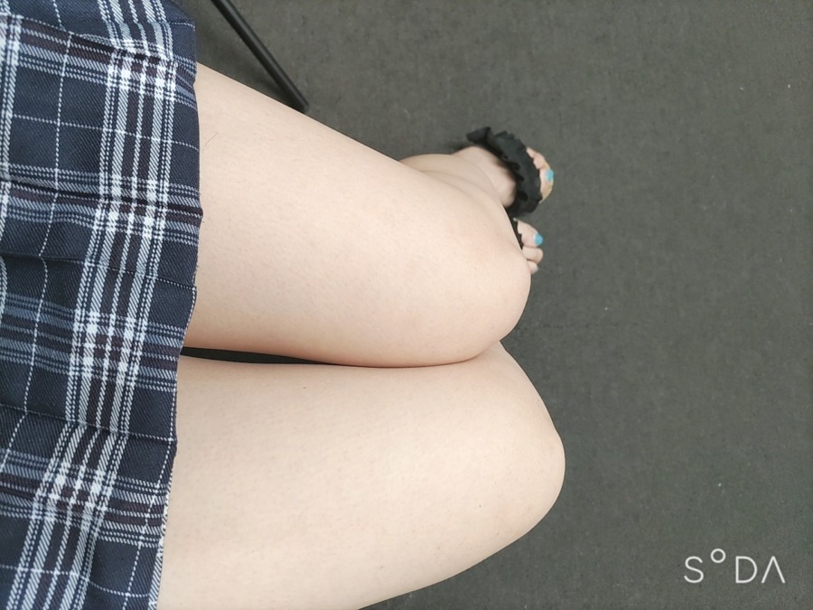 こんばんは☺