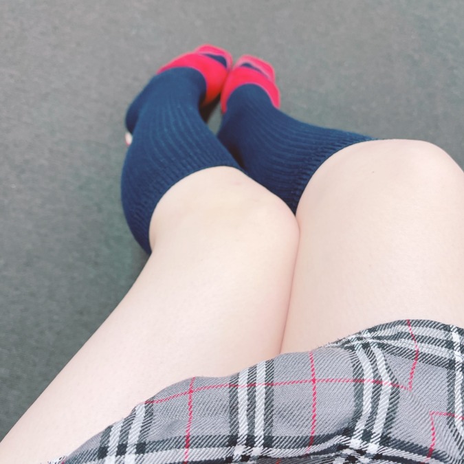 こんにちは！