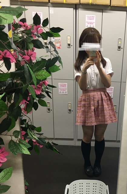 No.14長濱です