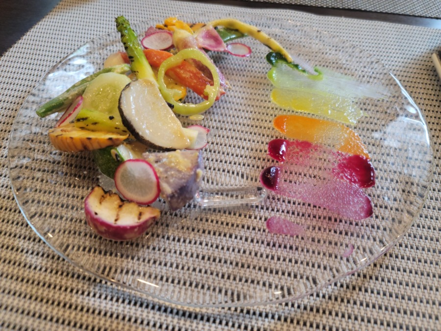 72あんどう💛