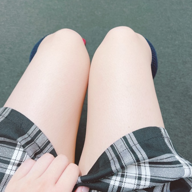 出勤します！