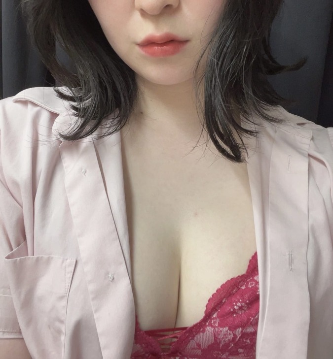No.18 松岡
