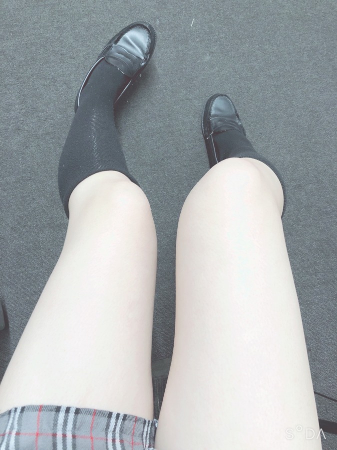 佐々木です！