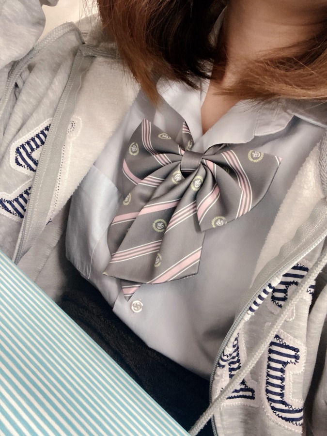 急遽！
