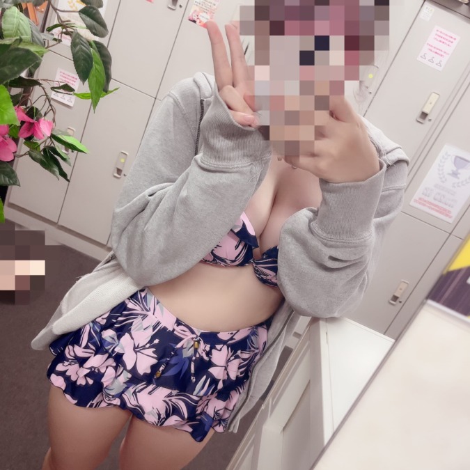 出勤しました!