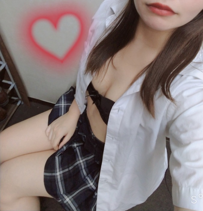 三上です☺