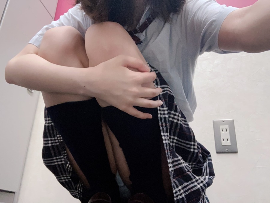 出勤しました♪
