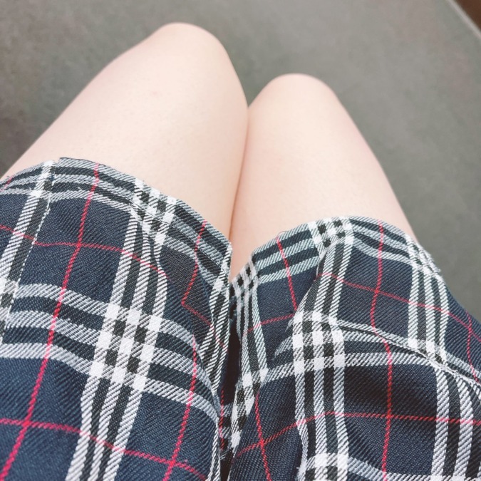 こんにちは！