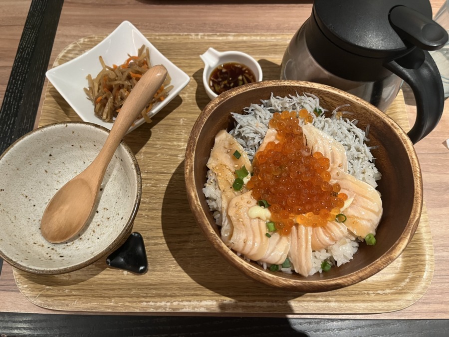 ごめんなさい( ᵕ ᵕ̩̩ )