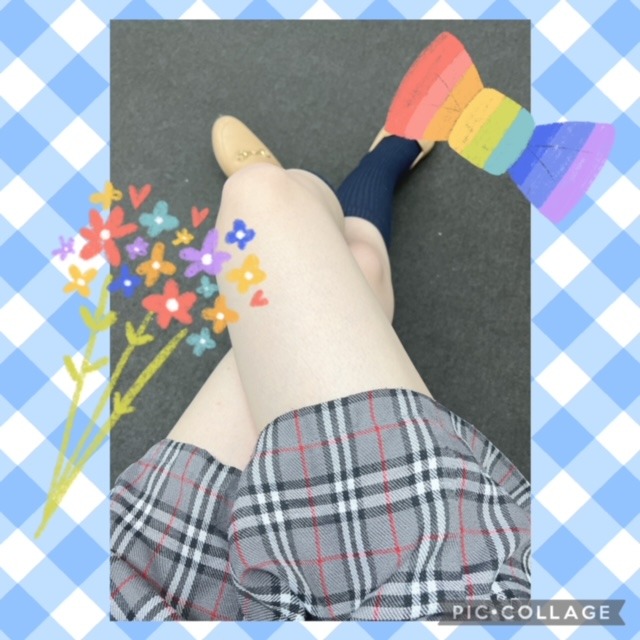 こんにちは