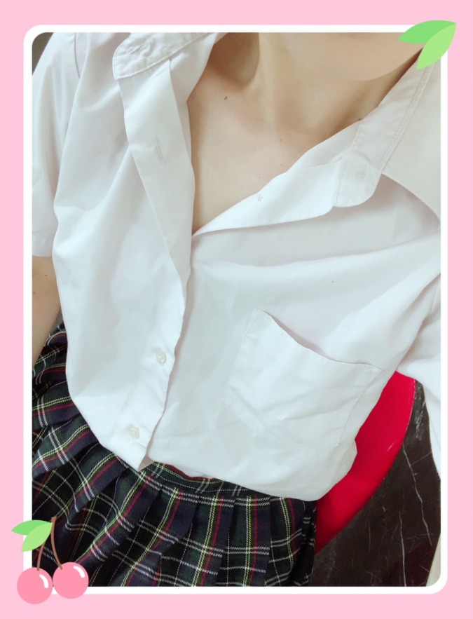 こんにちは