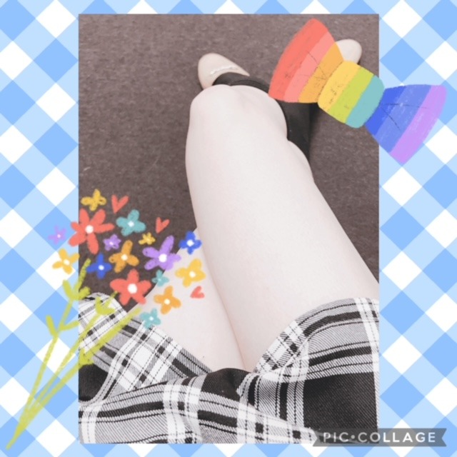 こんにちは