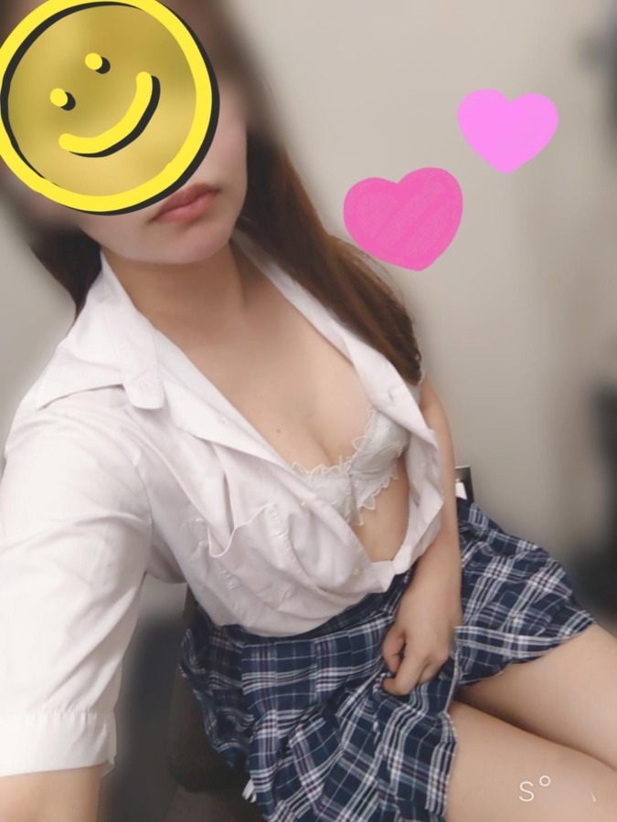ありがとう✨
