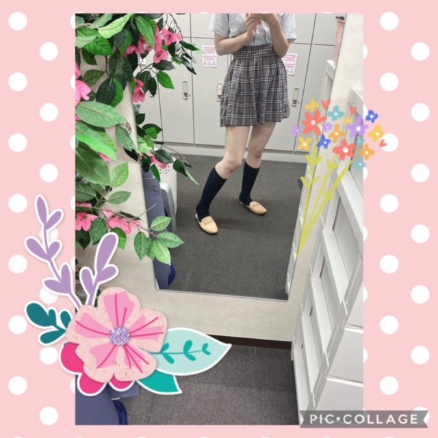 こんにちは