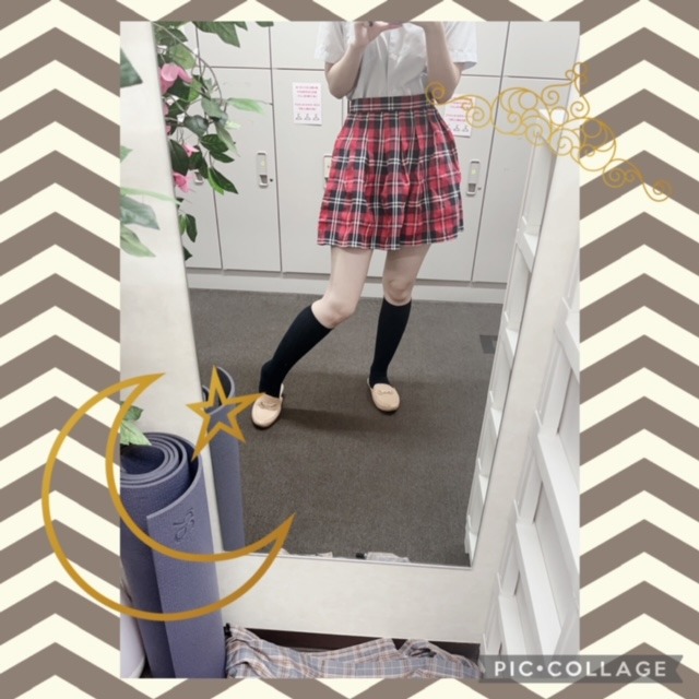 こんにちは🥤藤岡です♪