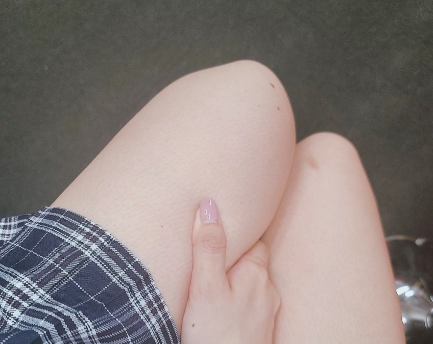 72あんどう