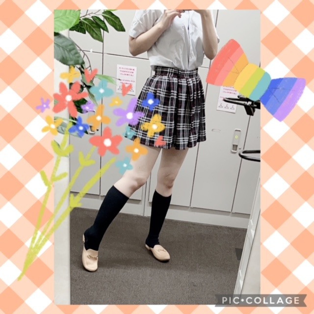 こんにちは
