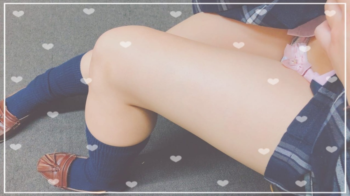 出勤します₍ᐢ..ᐢ₎