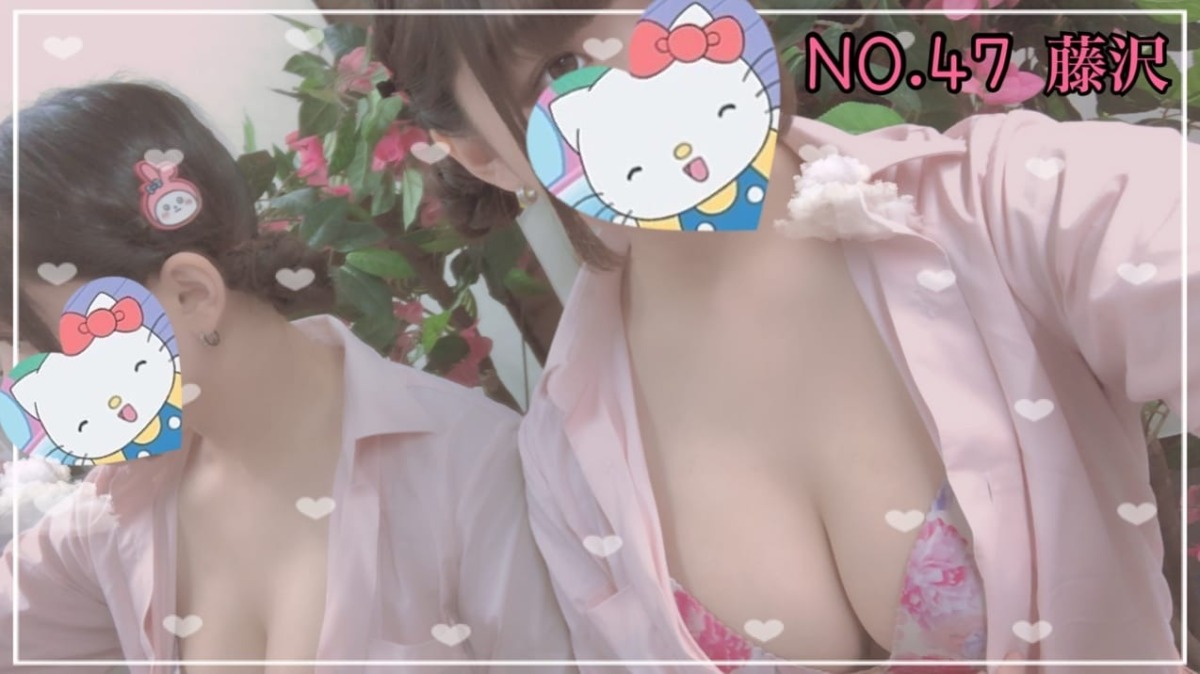 出勤しました！♡