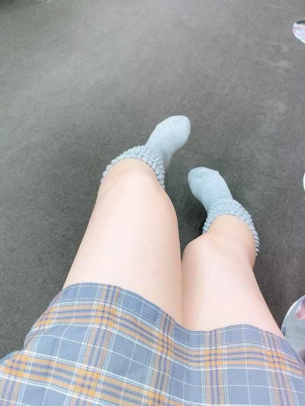 No.51 種島