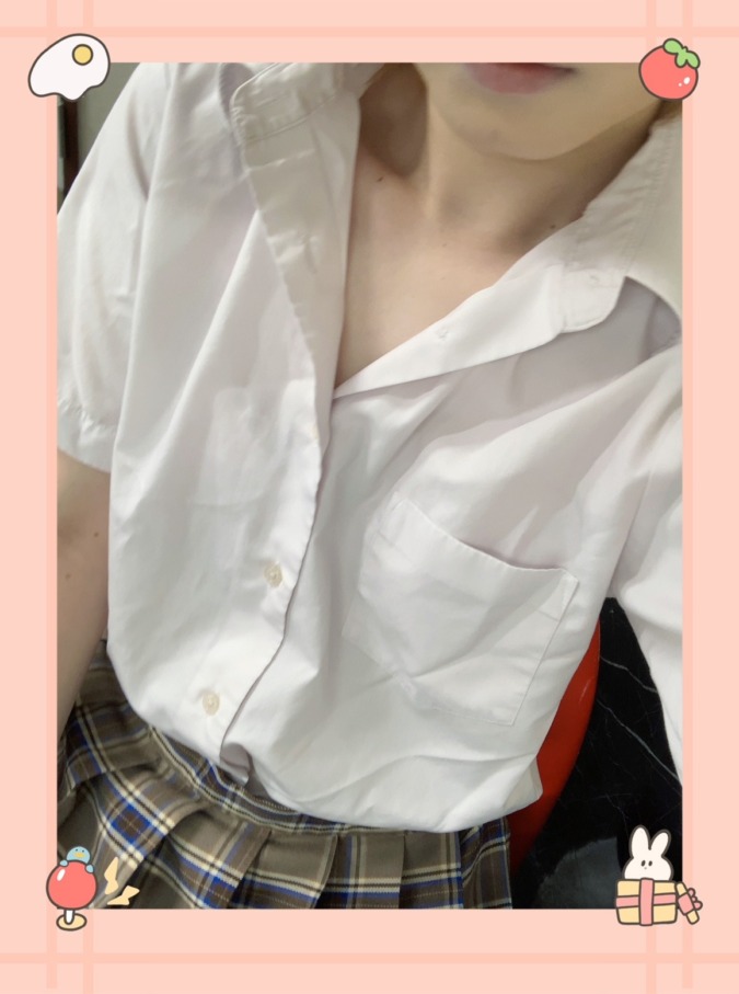 こんにちは