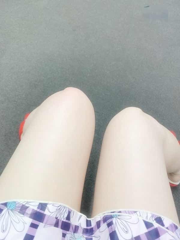 No.51 種島
