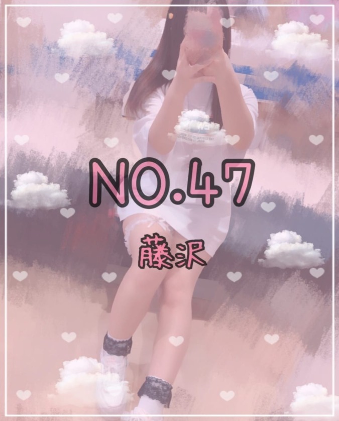 こんにちはꕀ♡