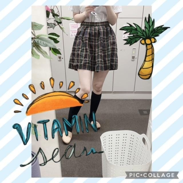 藤岡です！