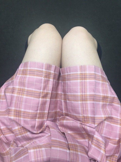 こんにちは^_^