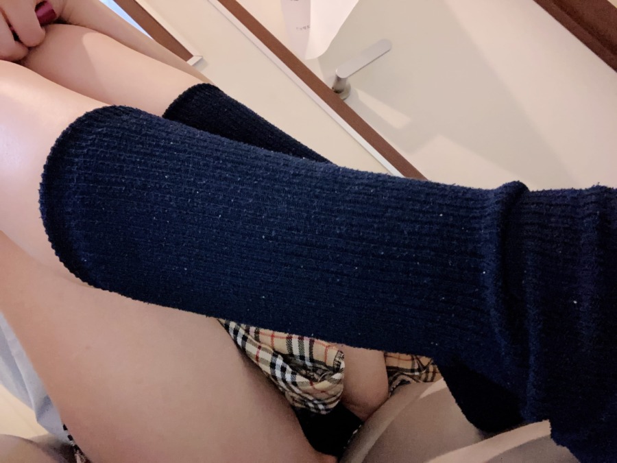 18時まで✌️