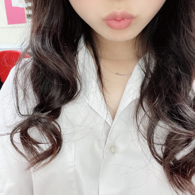 てんちゃん通信