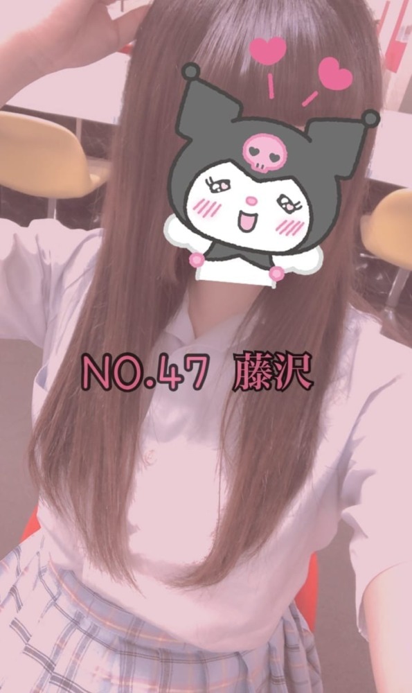 おはようございます(՞ . .՞)