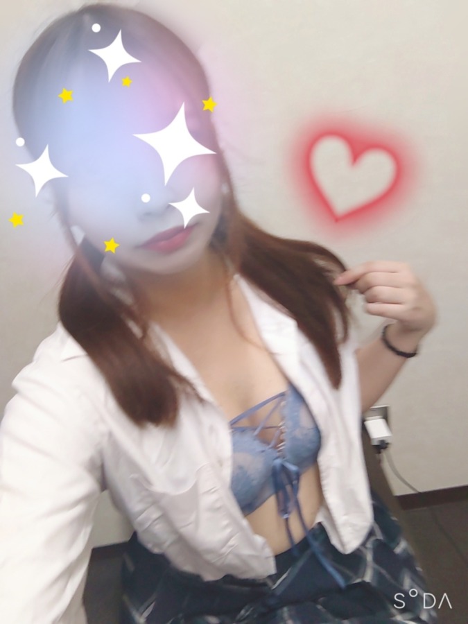 三上です☺