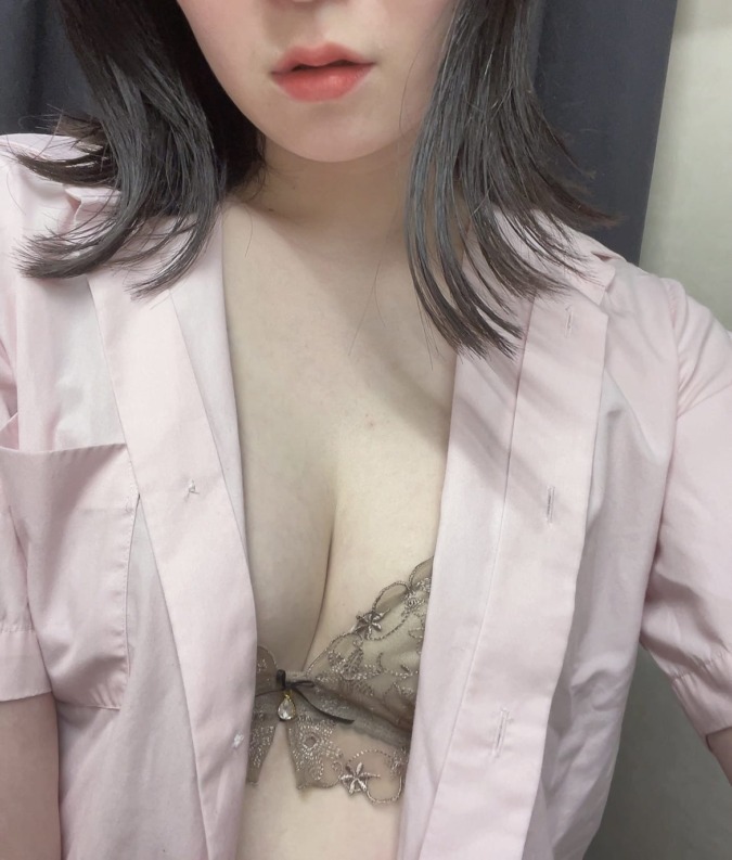 No.18 松岡