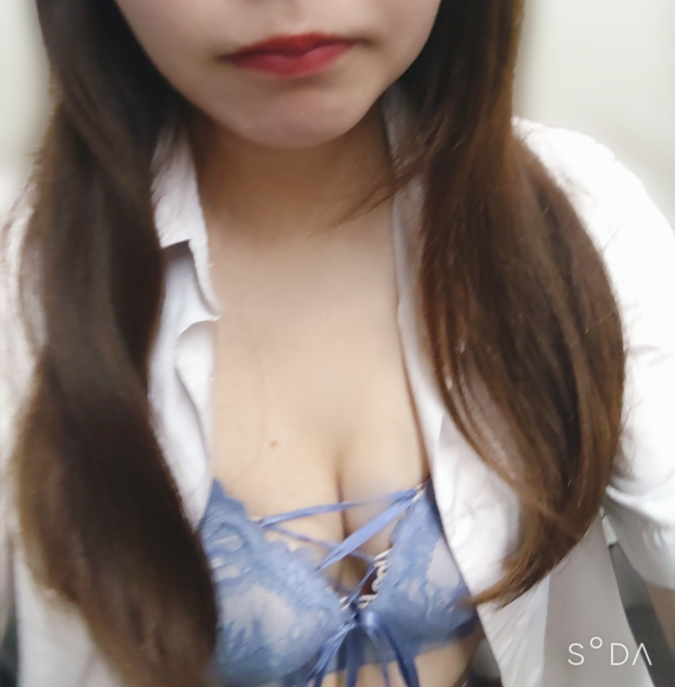 こんにちは☺