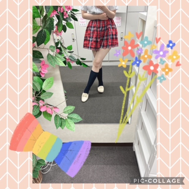 こんにちは