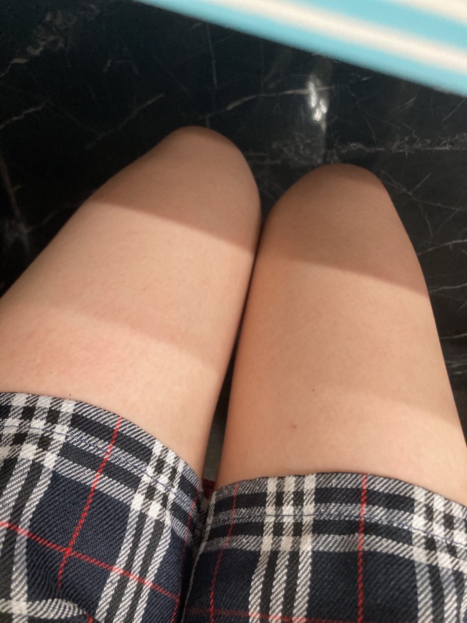 お久しぶりです