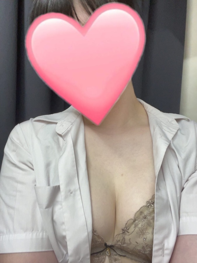 No.18 松岡