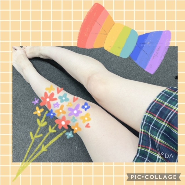 こんにちは
