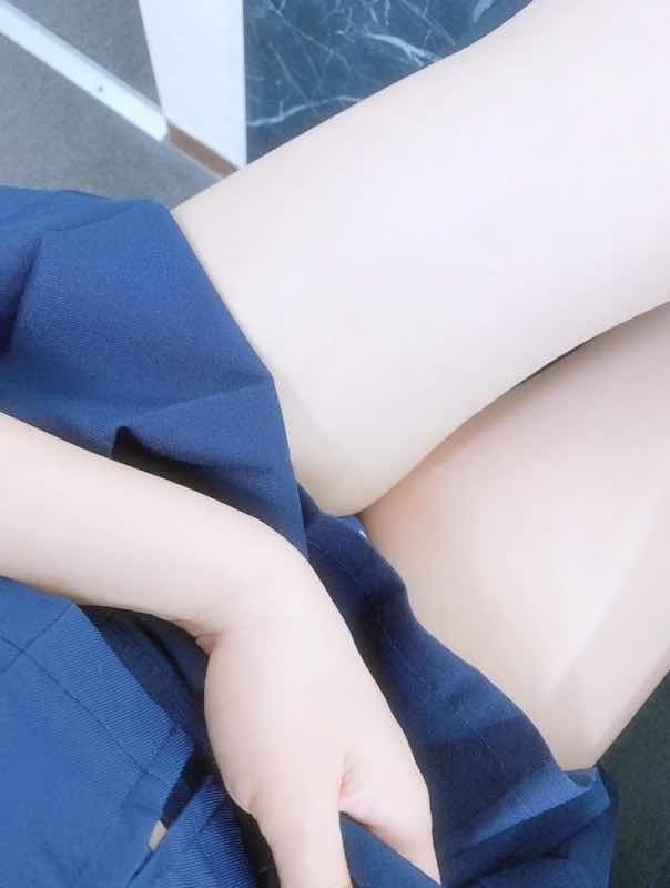 No.51 種島