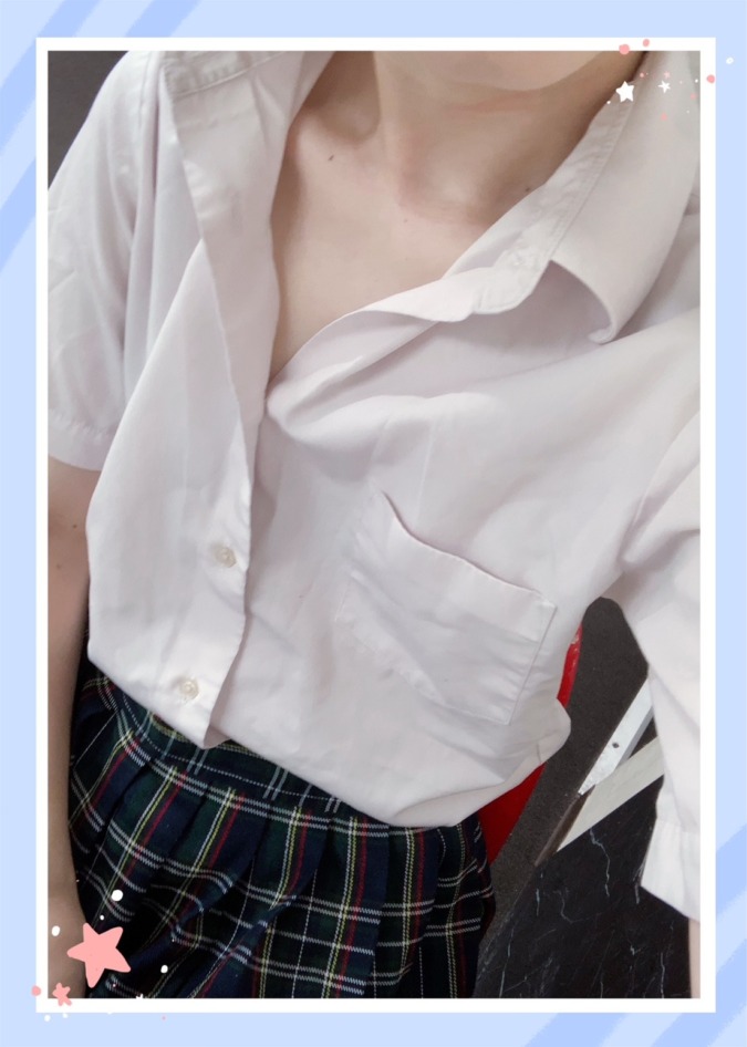 日高です