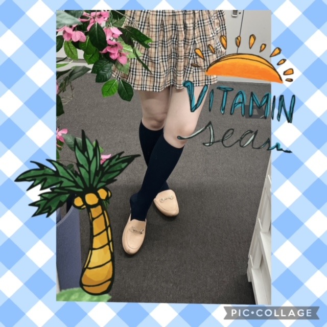 こんにちは