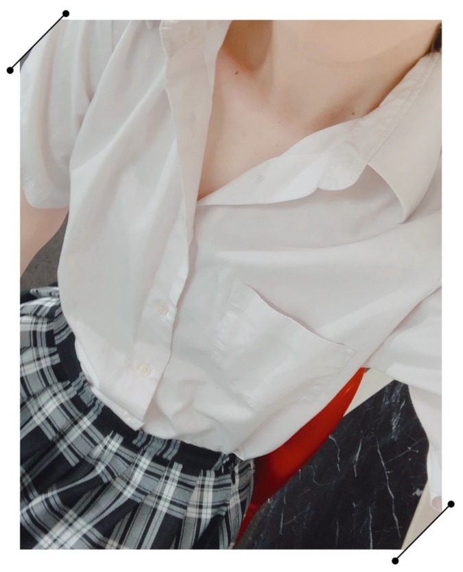 こんにちは