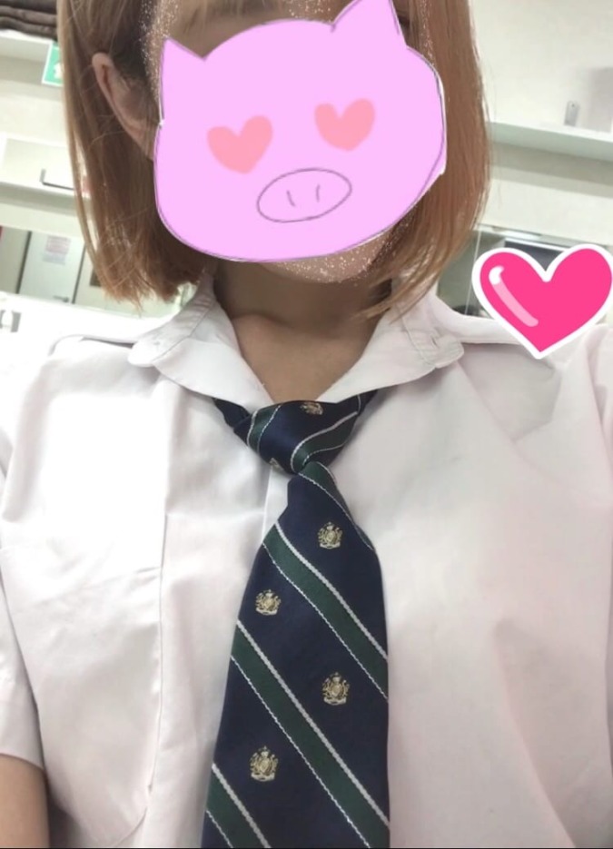 出勤しました♪