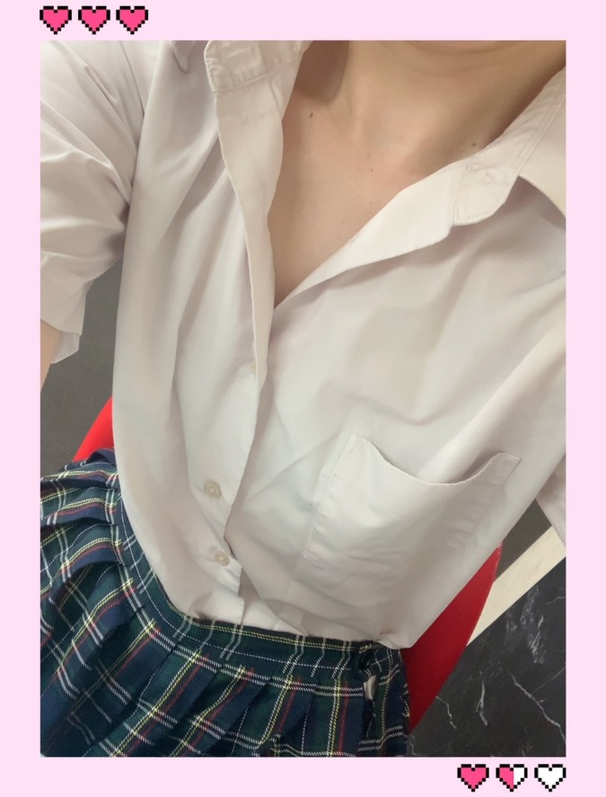 こんにちは