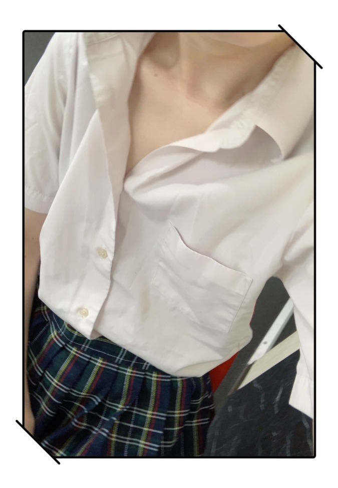 こんにちは