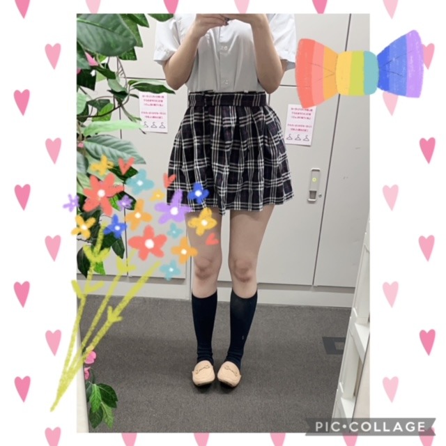 こんにちは🍨藤岡です！